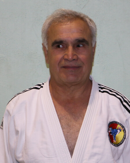 Omer